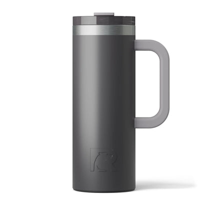 Road Trip Travel Mug