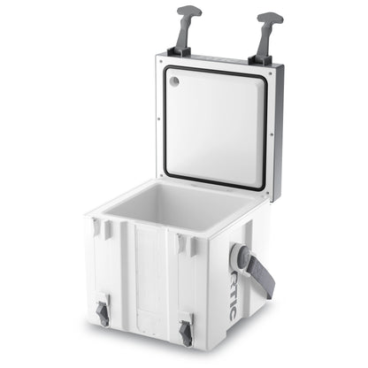 Halftime Water Cooler