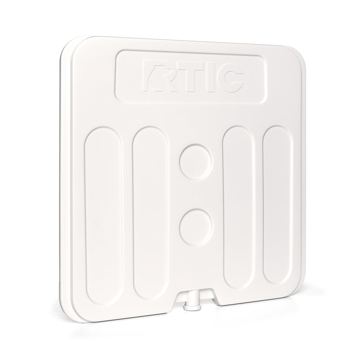 Ultra-Light Cooler Freezable Divider