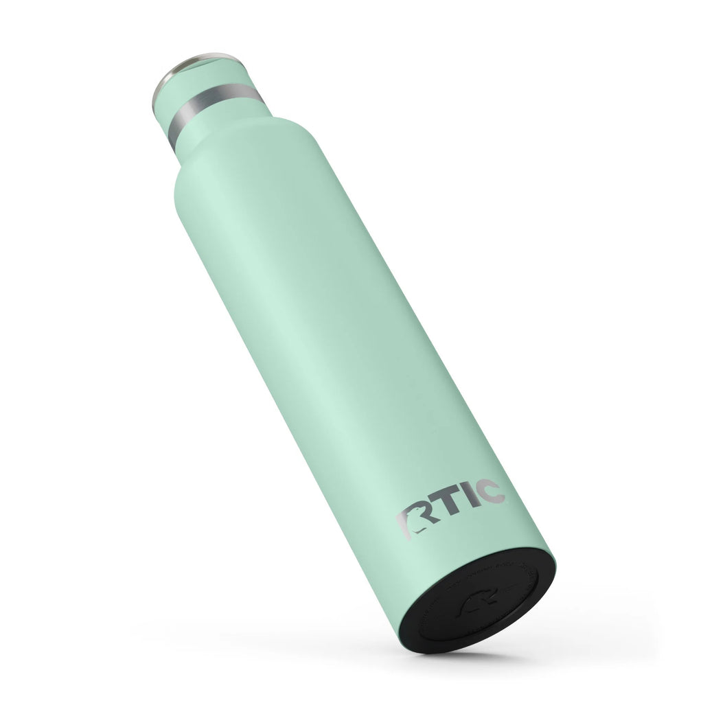Journey Bottle