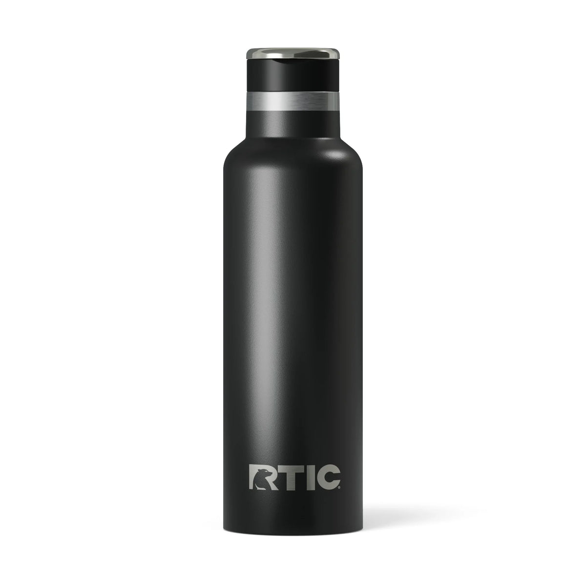 Journey Bottle