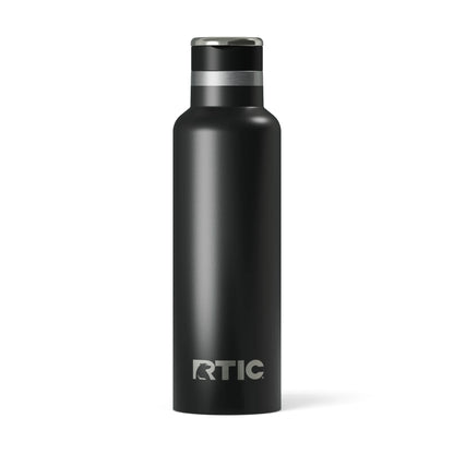 Journey Bottle