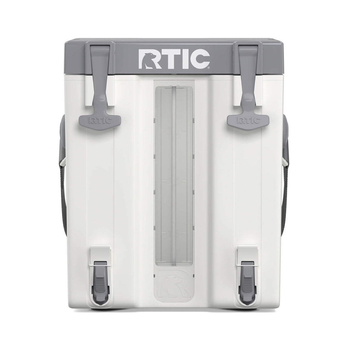 4 Gallon Double-Time Water Cooler