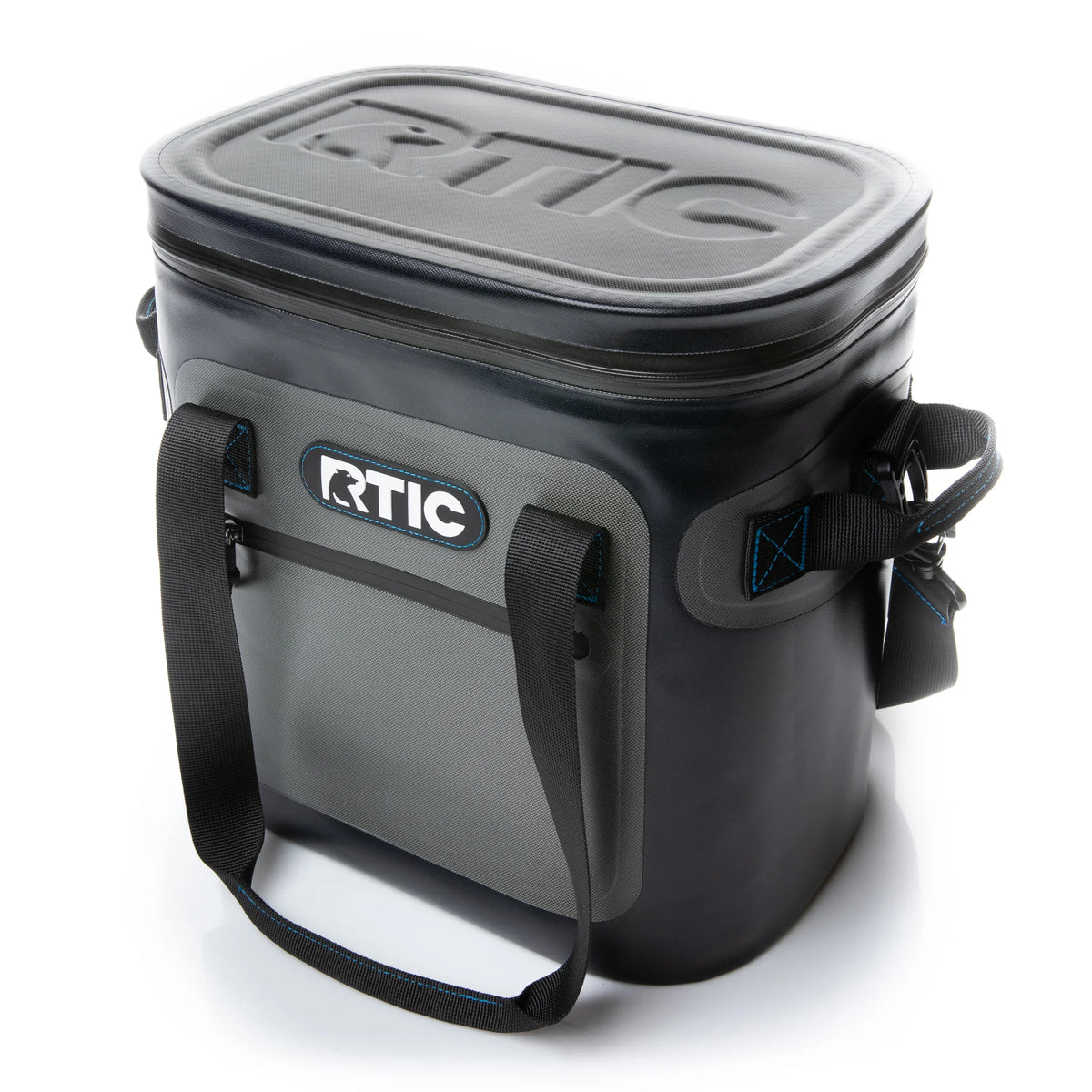 Ultra-Tough Soft Cooler