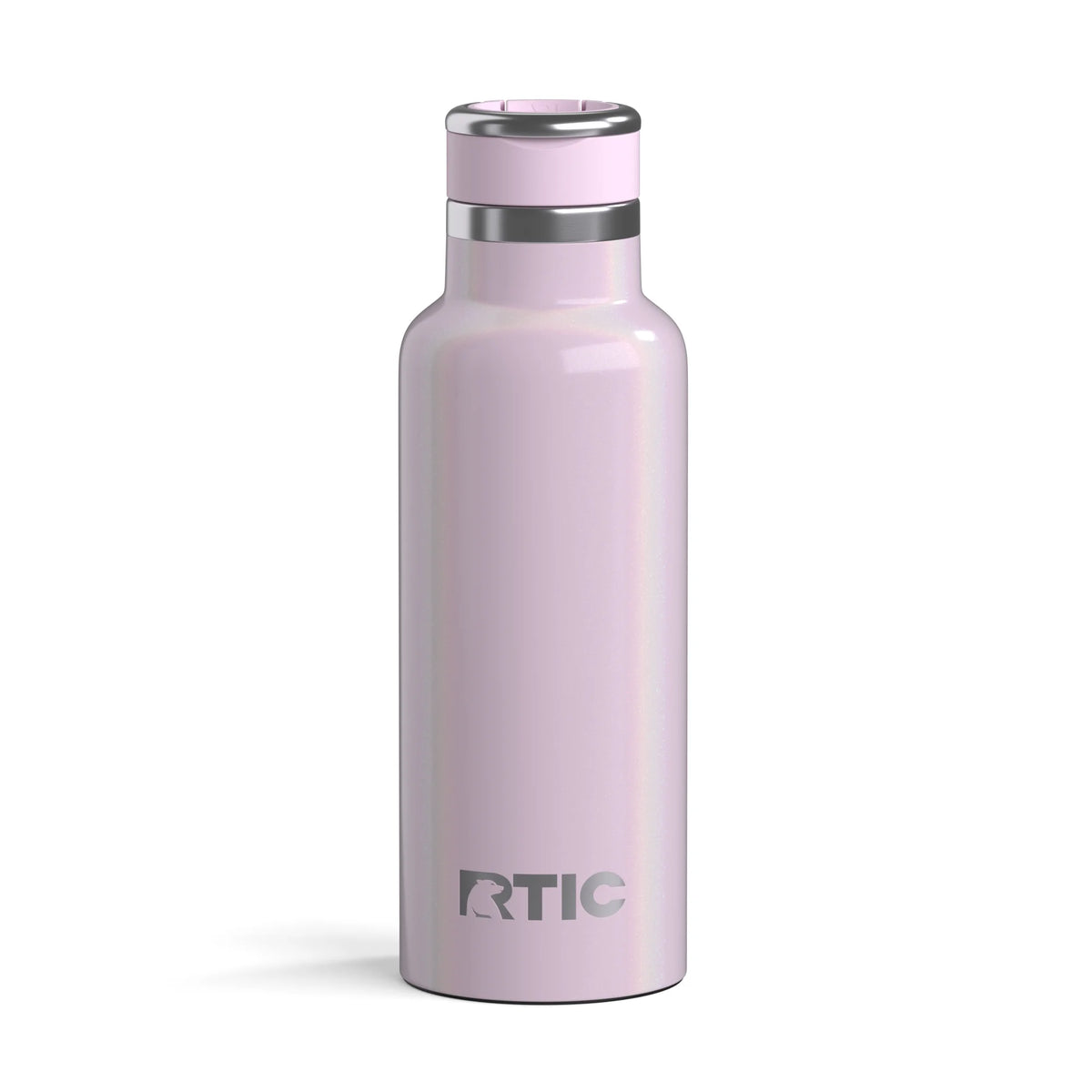 Journey Bottle