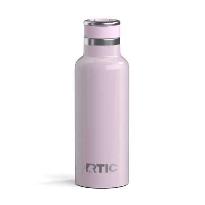 Journey Bottle