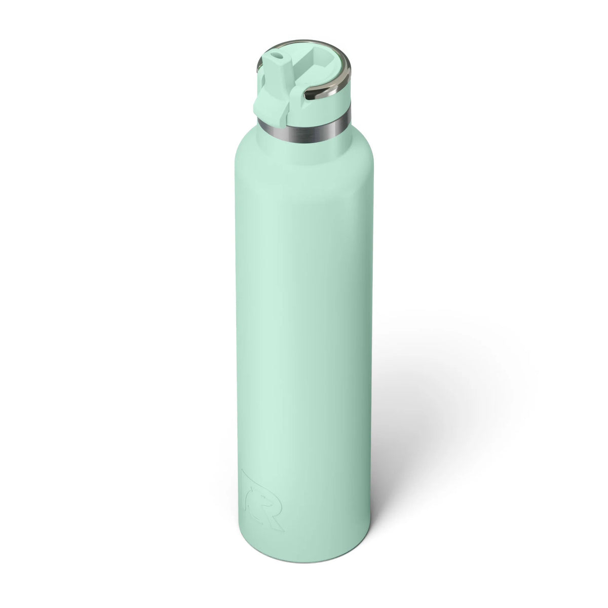 Journey Bottle