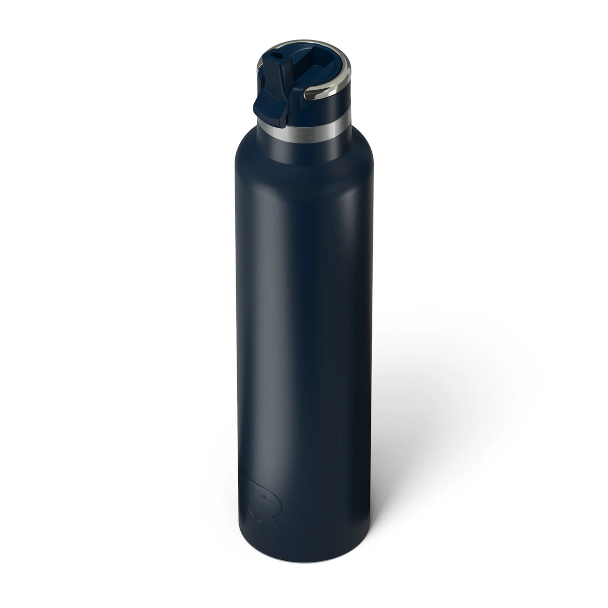 Journey Bottle