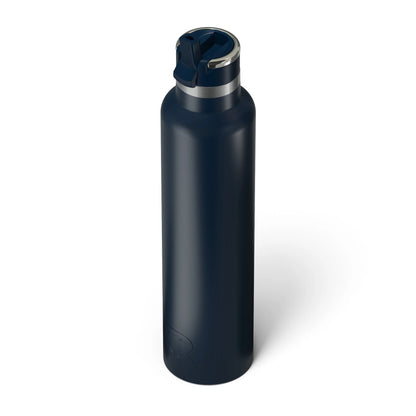 Journey Bottle