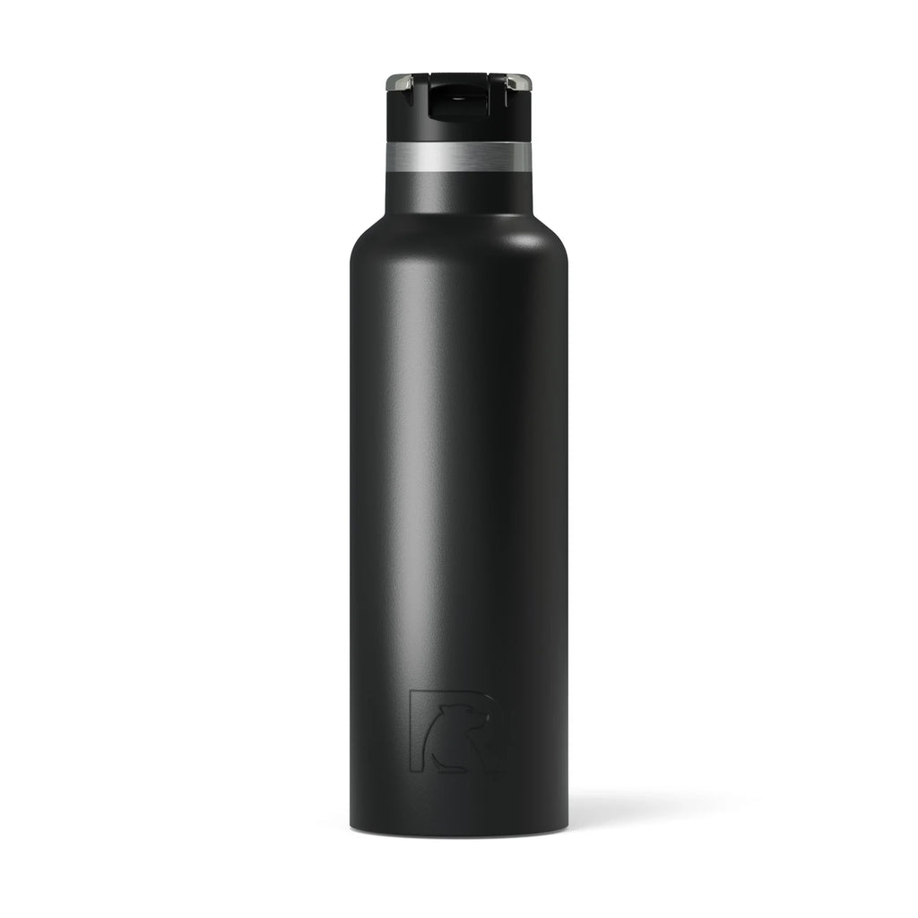 Journey Bottle