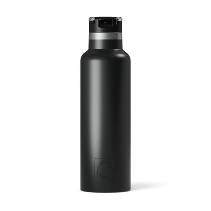 Journey Bottle