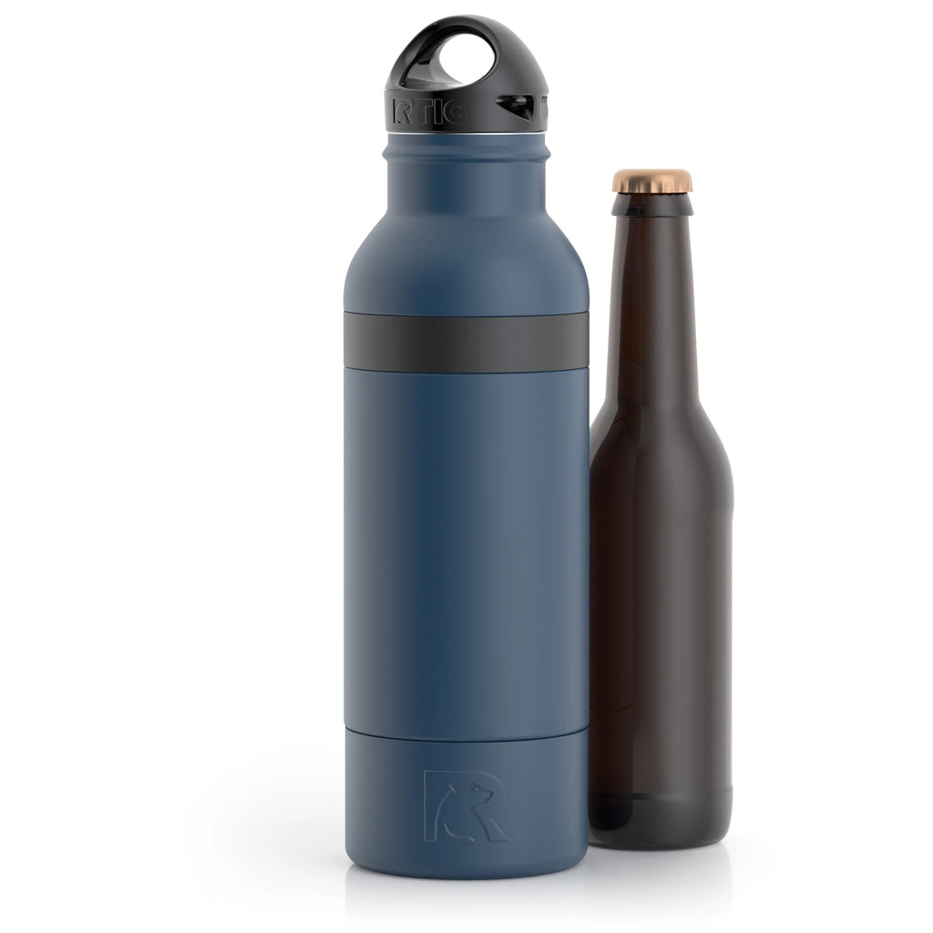 All-in-One Bottle Chiller
