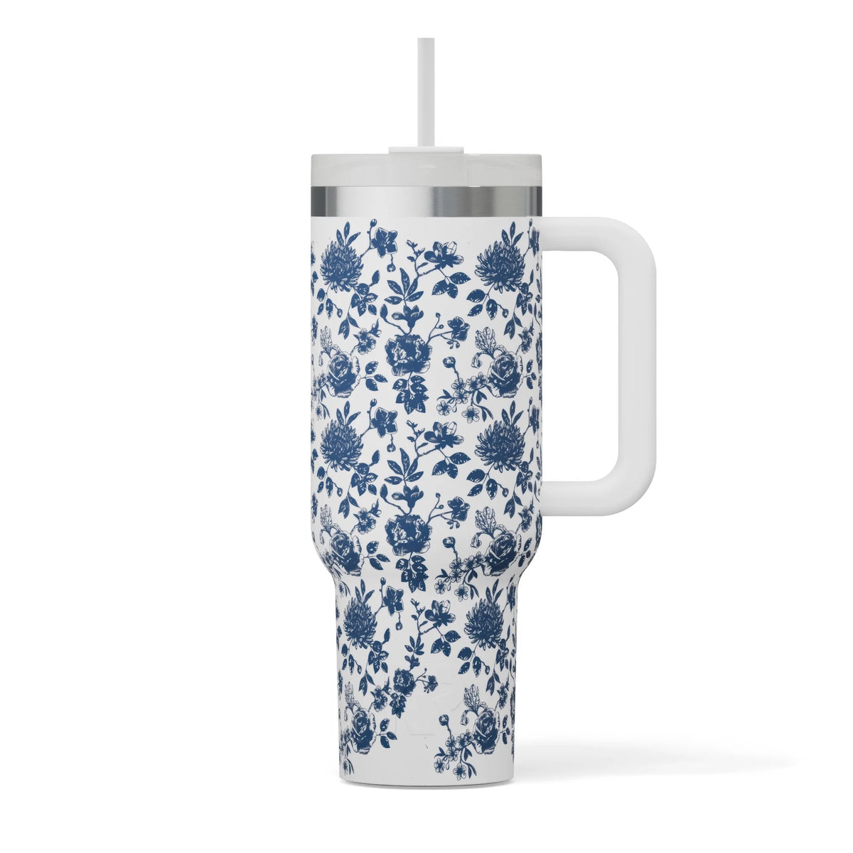 Road Trip Tumbler