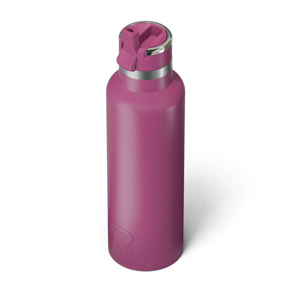 Journey Bottle