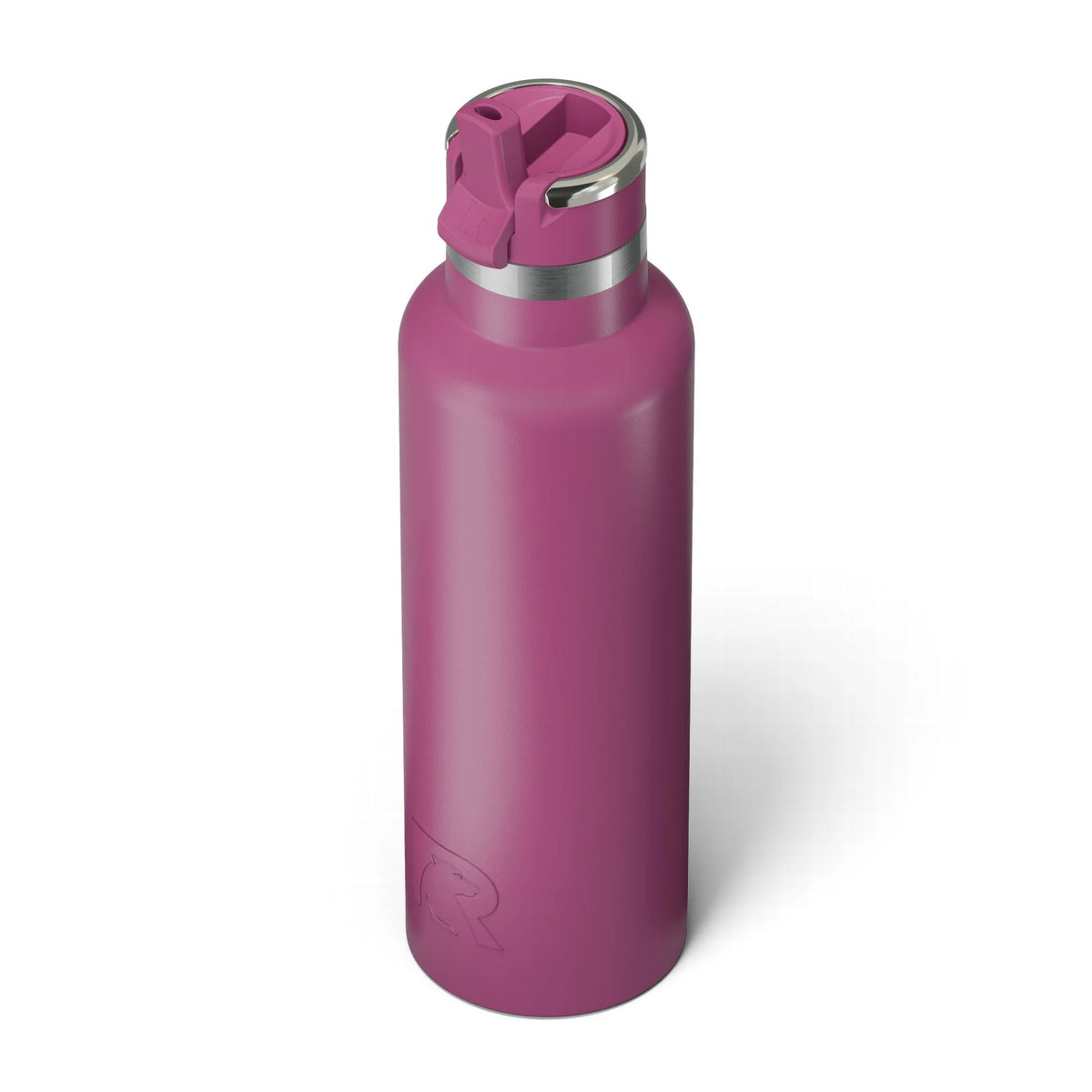 Journey Bottle