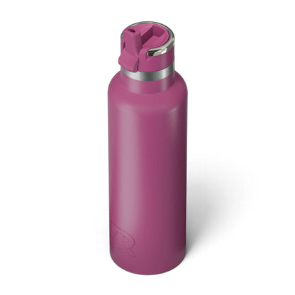 Journey Bottle