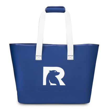 Ultra-Tough Tote