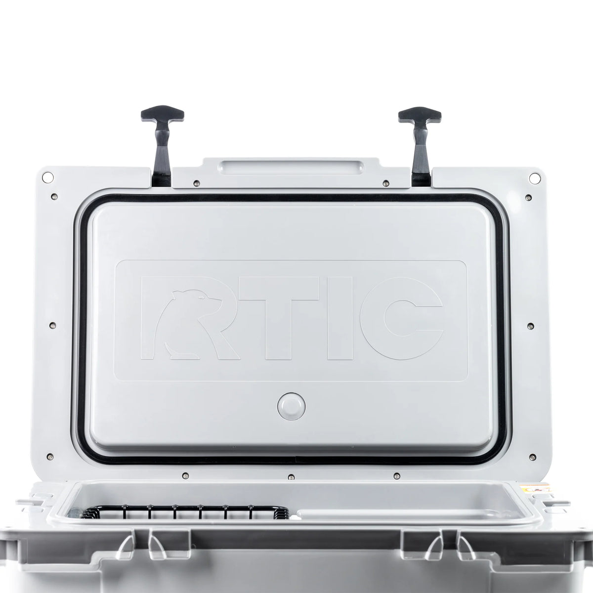 52 QT Ultra-Light Cooler Gasket