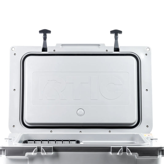 52 QT Ultra-Light Cooler Gasket