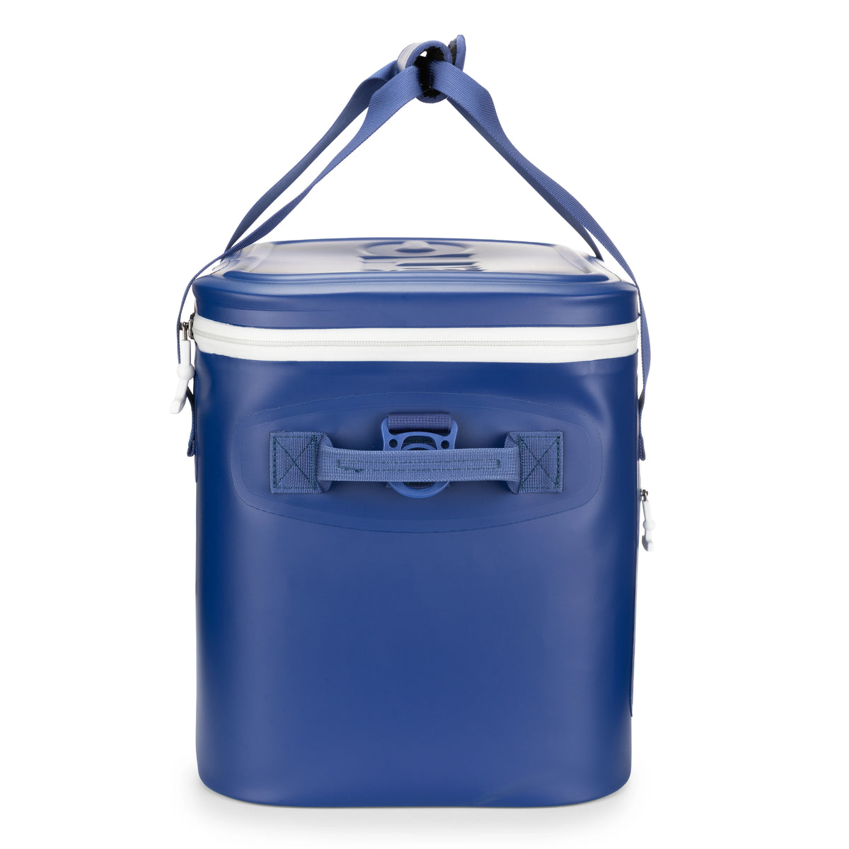 Ultra-Tough Soft Cooler