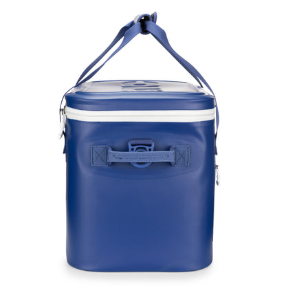 Ultra-Tough Soft Cooler