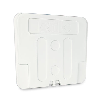 Ultra-Light Cooler Freezable Divider