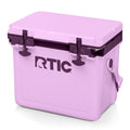 22 QT Ultra-Light Cooler