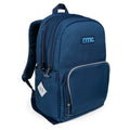 Kids' 2-in-1 Day Pack