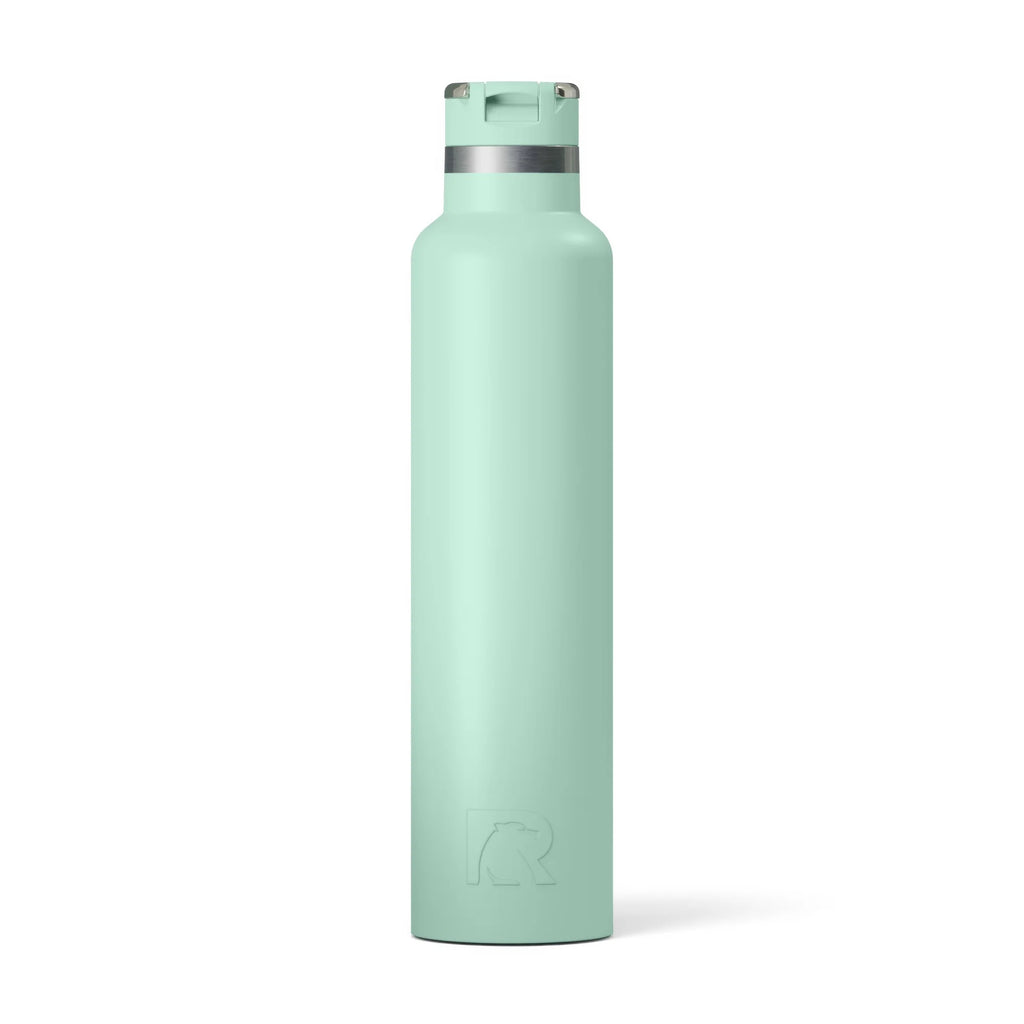 Journey Bottle