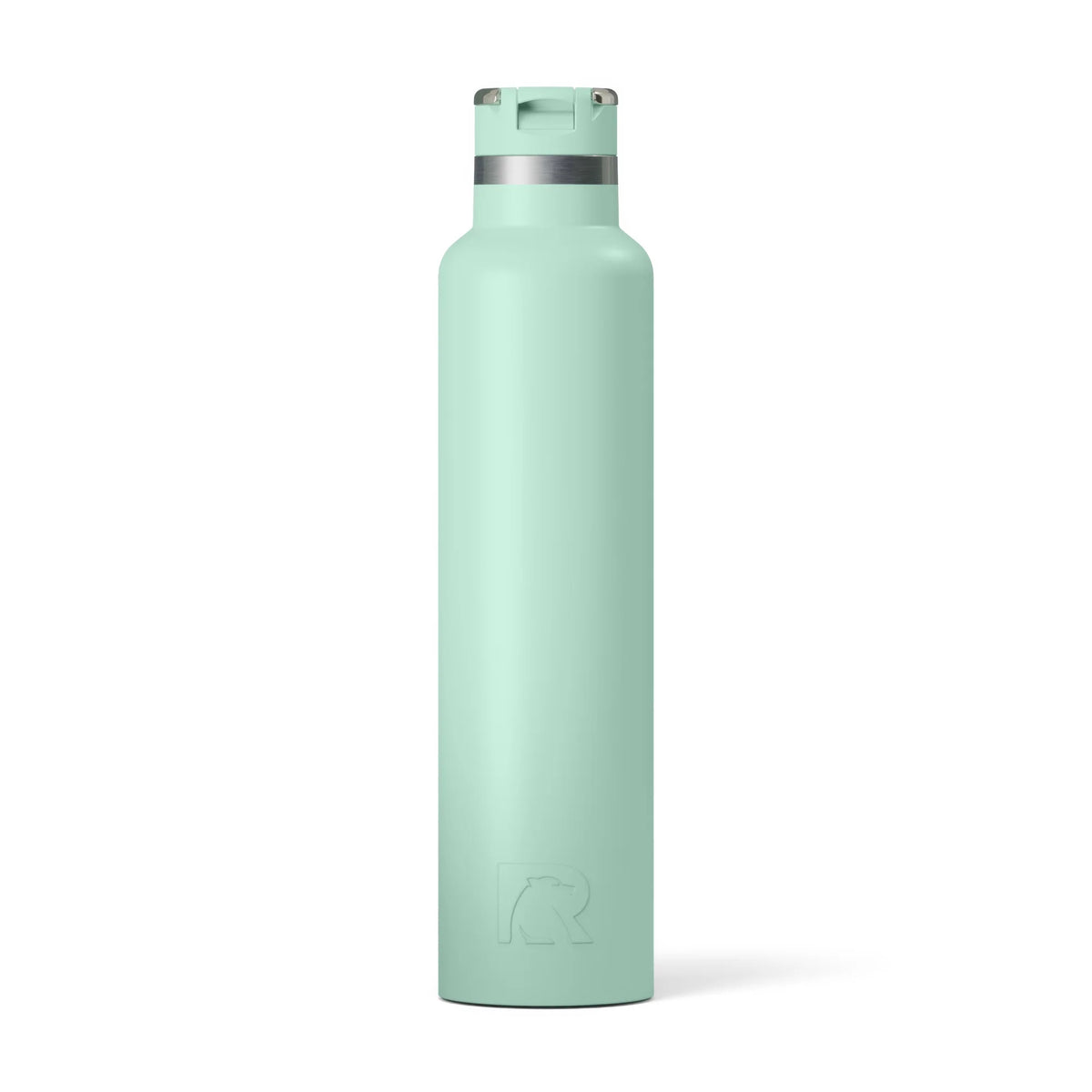 Journey Bottle