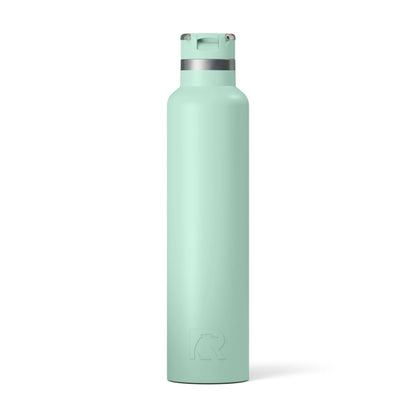 Journey Bottle