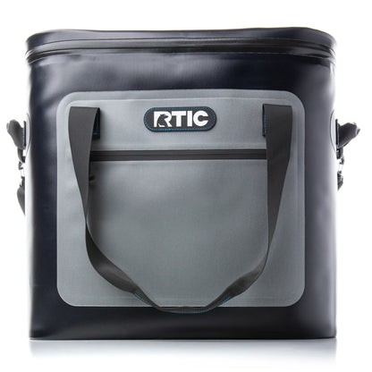 Ultra-Tough Soft Cooler