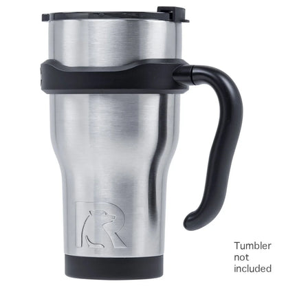 Tumbler Handle