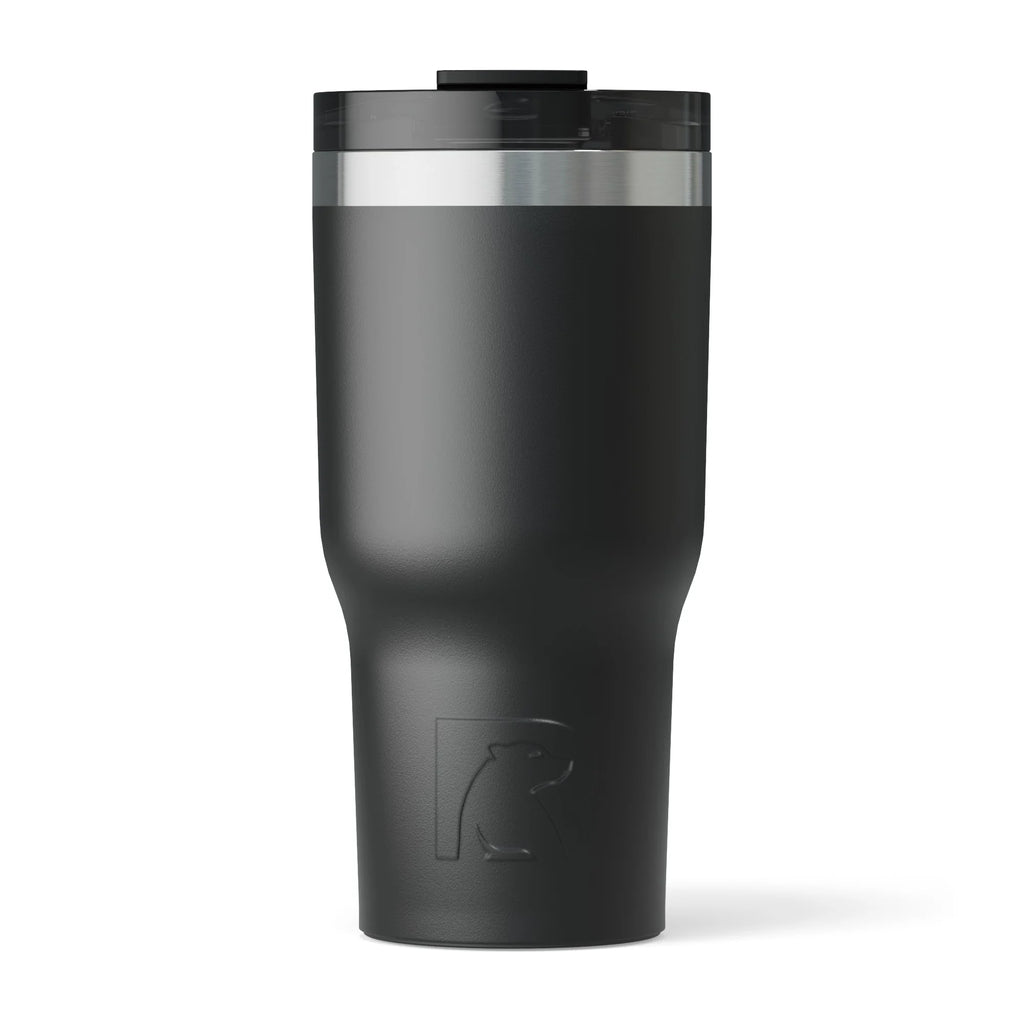 Essential Tumbler
