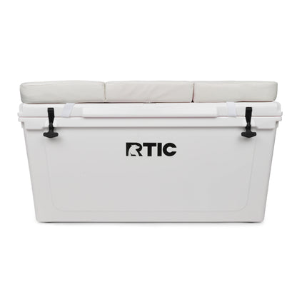 Ultra-Tough Cooler Cushion