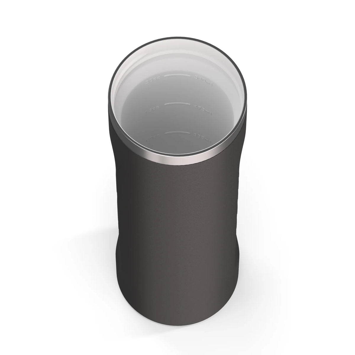 Refuel Bottle