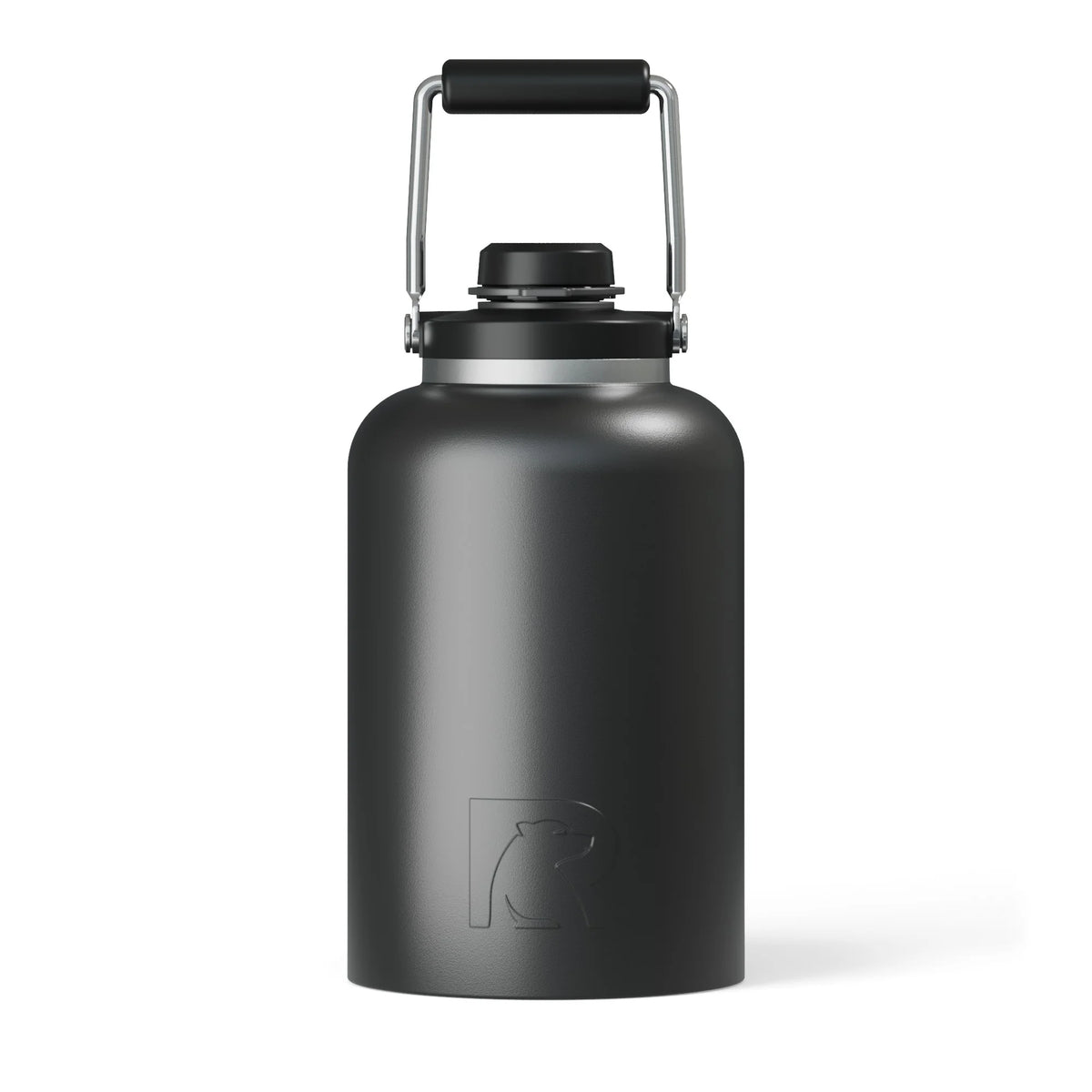 Outback Jug