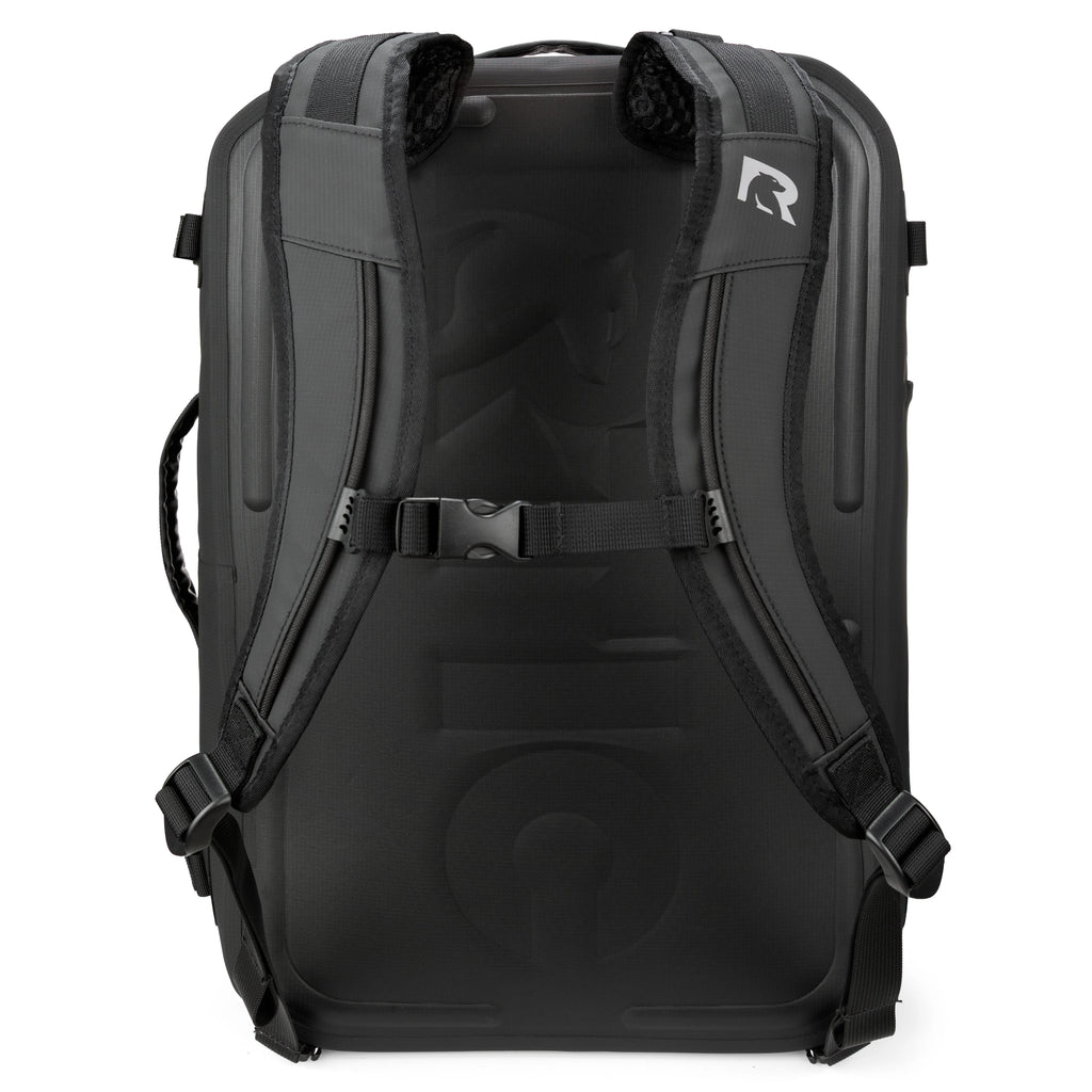 Ultra-Dry Duffle Pack