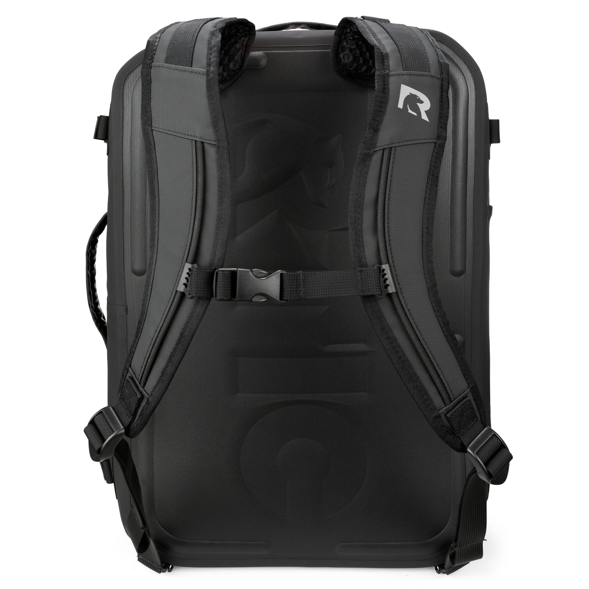 Ultra-Dry Duffle Pack
