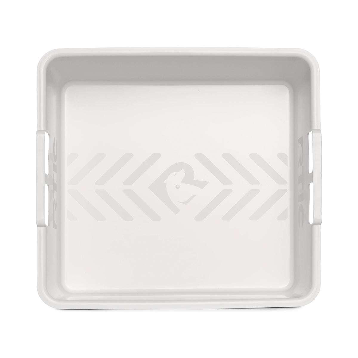 Ultra-Tough Cooler Dry Goods Basket