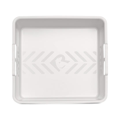 Ultra-Tough Cooler Dry Goods Basket