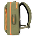 Ultra-Dry Backpack