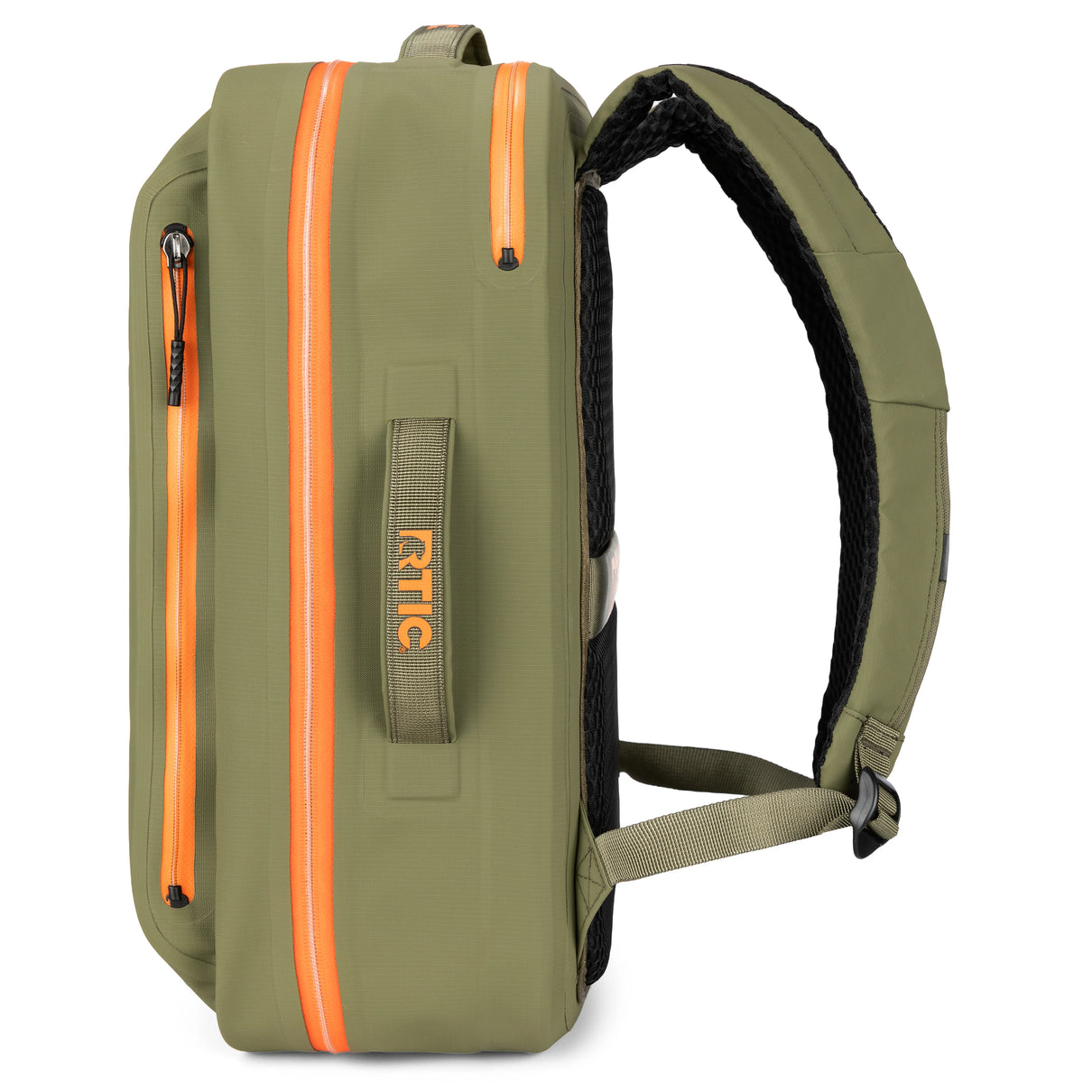 Ultra-Dry Backpack