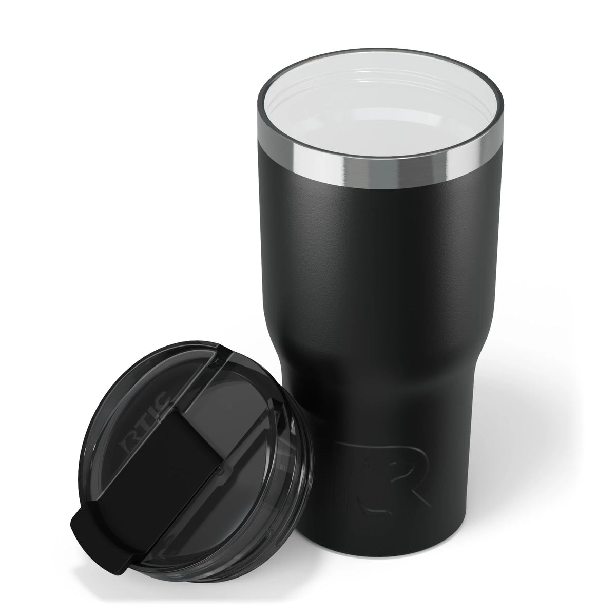 Essential Tumbler
