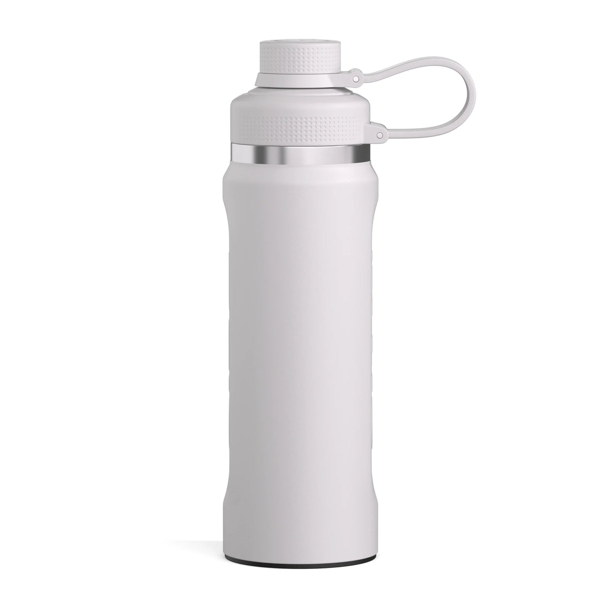 Refuel Bottle
