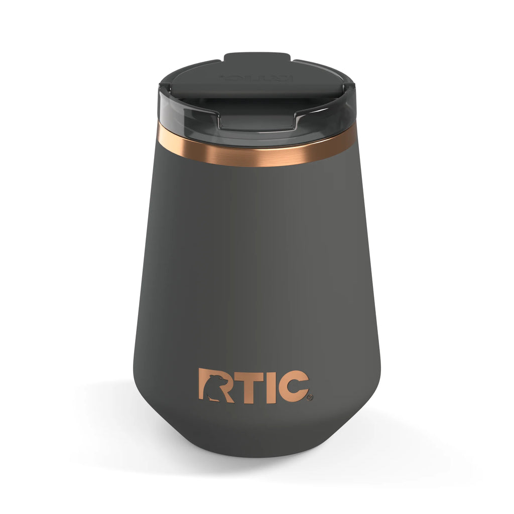 12oz Happy Hour Wine Tumbler