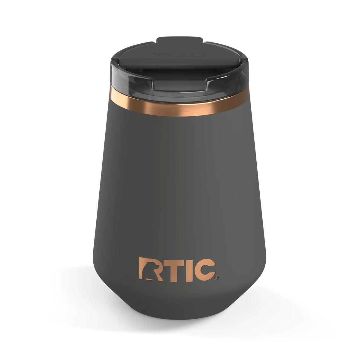 12oz Happy Hour Wine Tumbler