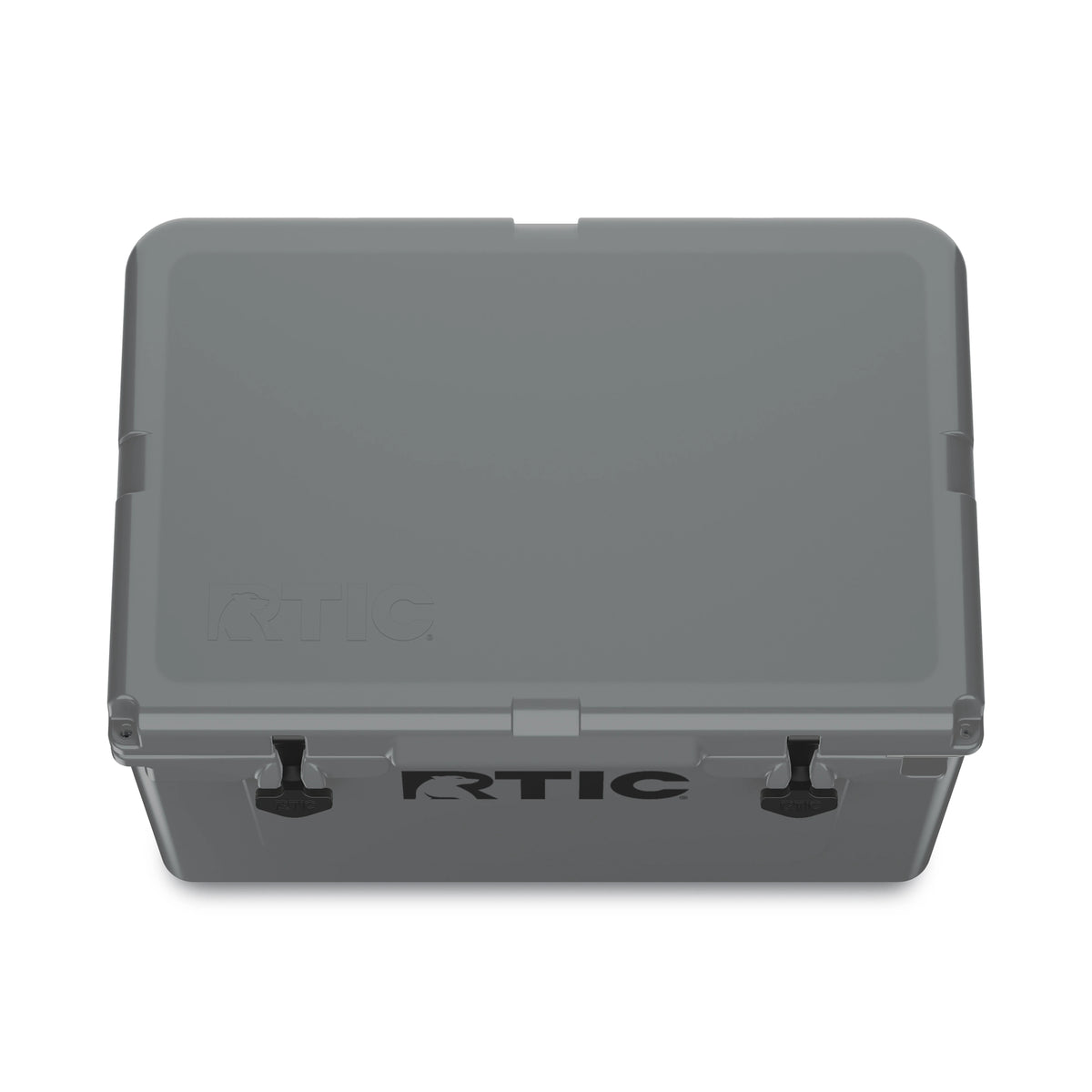 45 QT Ultra-Tough Cooler