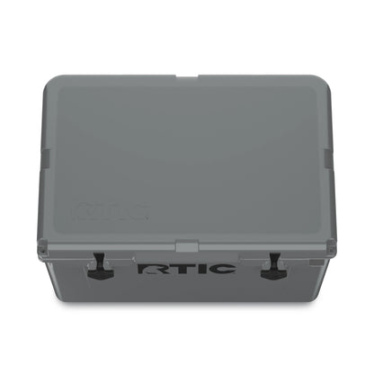 45 QT Ultra-Tough Cooler