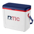 16 QT Road Trip Cooler